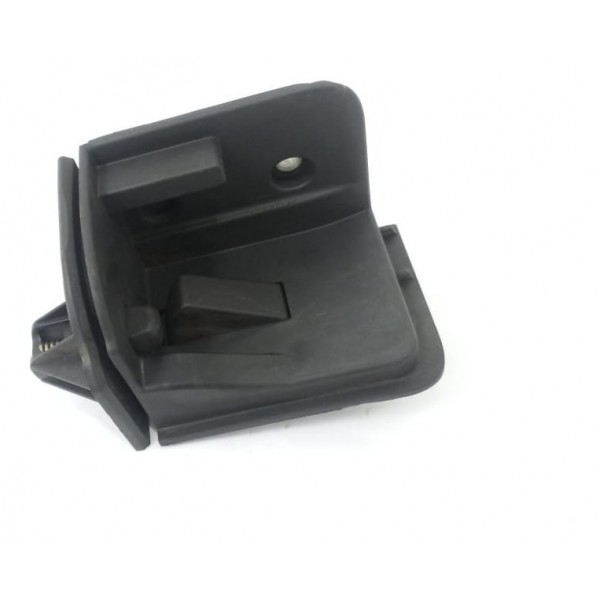 Suporte Traseiro Esquerdo Minicooper Clubman 2017 9918017051