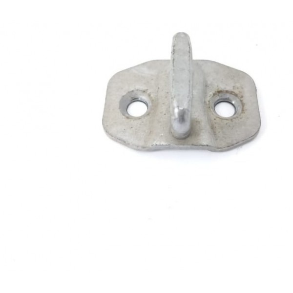 Batente Fechadura Porta Diant Direi Mini Cooper Clubman 2017