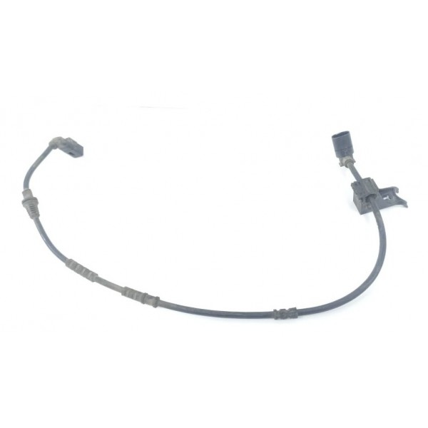 Chicote Pinça Freio Traseiro Direi Mini Cooper Clubman 2017