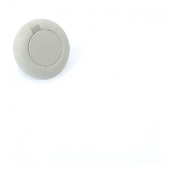 Tampa Acabamento Mini Cooper Clubman 2017 51167302856