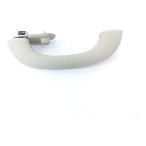 Alça Pega Mão Traseira Esquerda Mini Cooper Clubman 2017