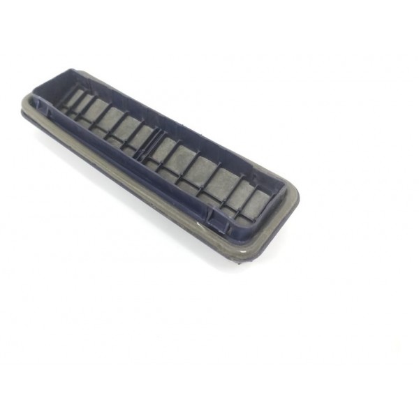 Duto Entrada Ar Audi A1 Sportback 2013