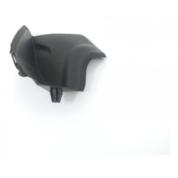 Acabamento Direito Churrasqueira Audi A1 Sportback 2013