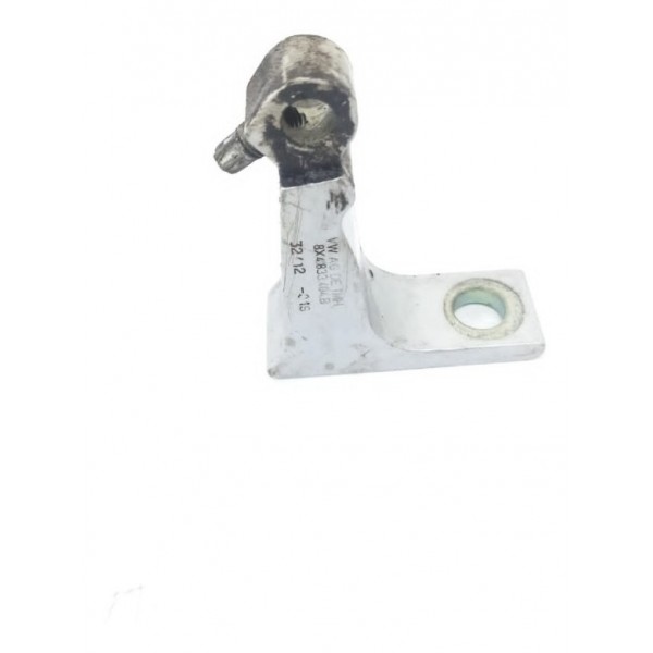 Dobradiça Inferior Porta Tras Direita Audi A1 Sportback 2013