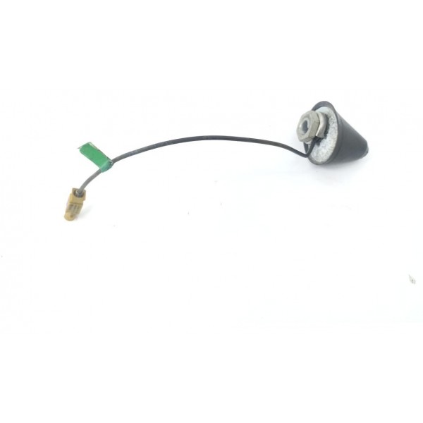 Base Antena Audi A1 Sportback 2013