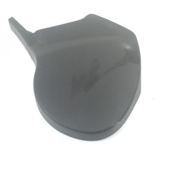 Acabamento Banco Dianteiro Esquerdo Ford Ka 1.5 2017