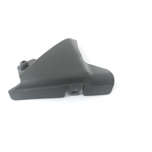 Acabamento Banco Dianteiro Esquerdo Ford Ka 1.5 2017