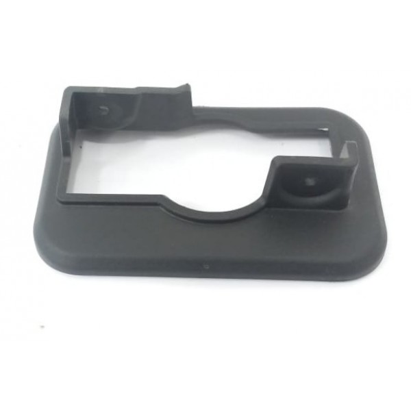 Acabamento Trilho Banco Dianteiro Esquerdo Ford Ka 1.5 2017