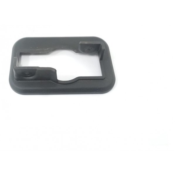 Acabamento Trilho Banco Dianteiro Esquerdo Ford Ka 1.5 2017