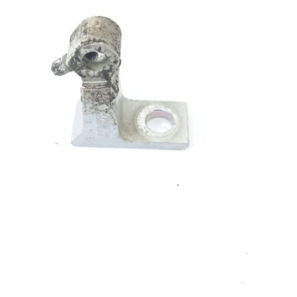 Dobradiça Inferior Porta Dian Direita Audi A1 Sportback 2013