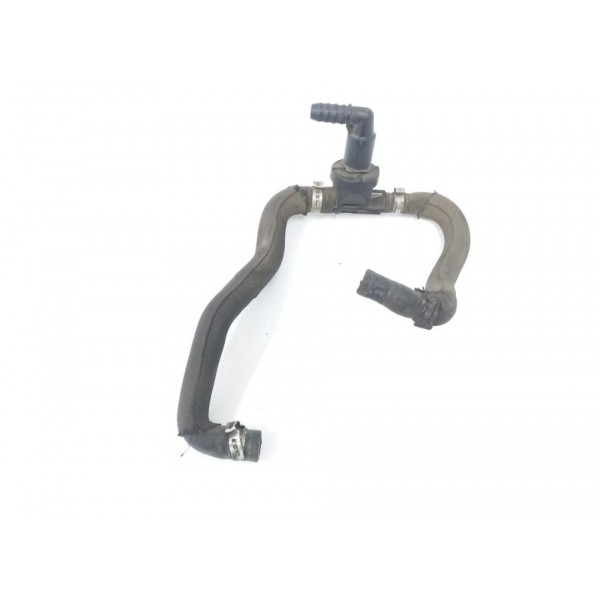 Mangueira Água Vw Touareg 2008