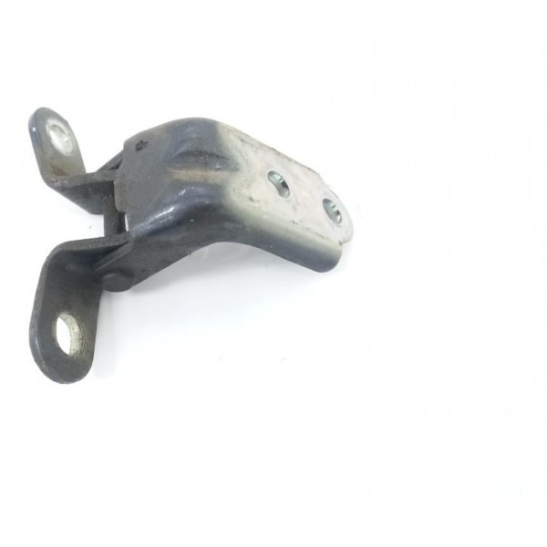 Dobradiça Inferior Porta Diante Esquerda Kia Sportage 2018