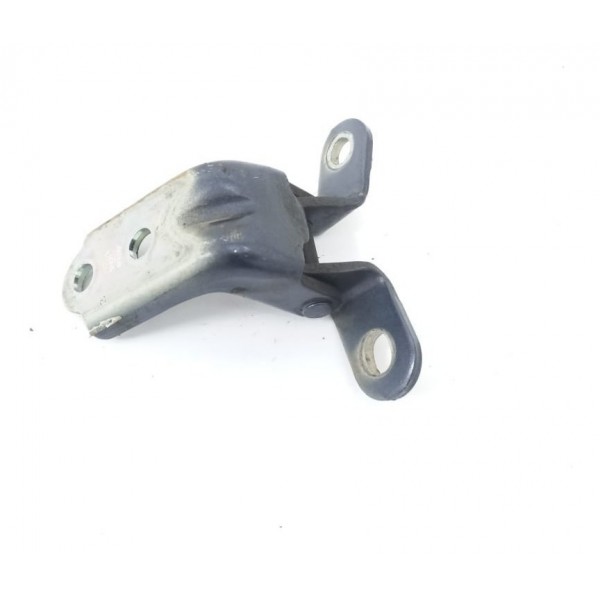 Dobradiça Superior Porta Dianteira Direita Kia Sportage 2018