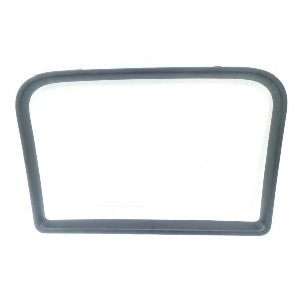 Moldura Teto Solar Mini Cooper Clubman 2017