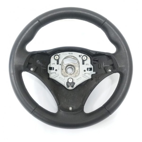Volante Direção Bmw X1 2012