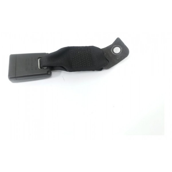 Engates Cinto Segurança Bmw X1 2012 622878409