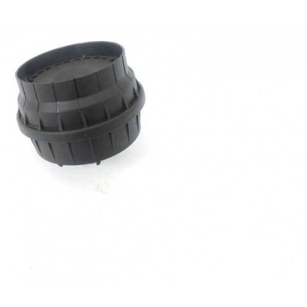 Sirene Alarme Bmw X1 2012