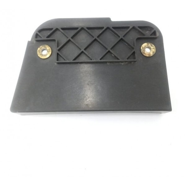 Suporte Sirene Alarme Bmw X1 2012 6575693658804