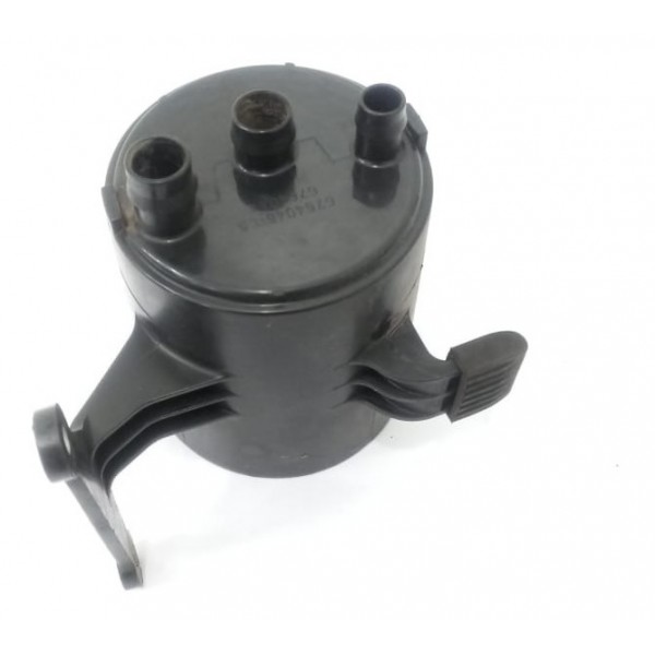 Filtro Canister Bmw X1 2012 676404605