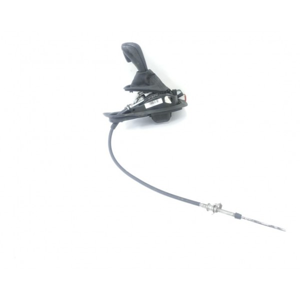 Trambulador Bmw X1 2012 Sp756552702