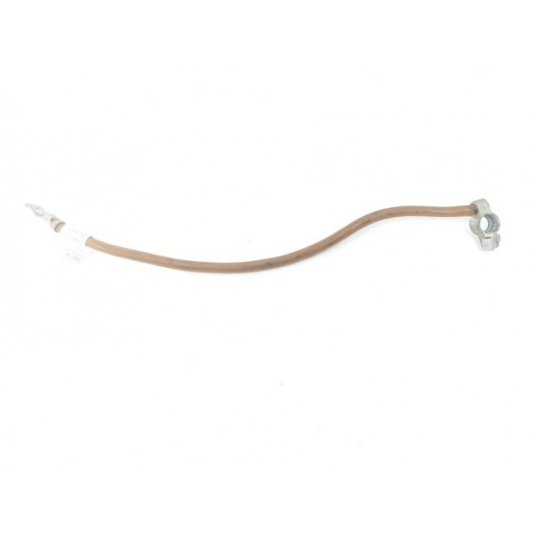 Cabo Terra Bmw X1 2012 6929706