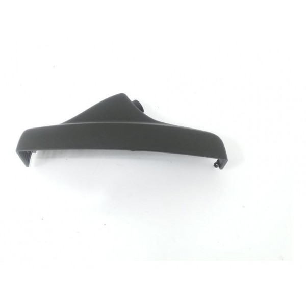 Acabamento Direito Retrovisor Interno Bmw X1 2012
