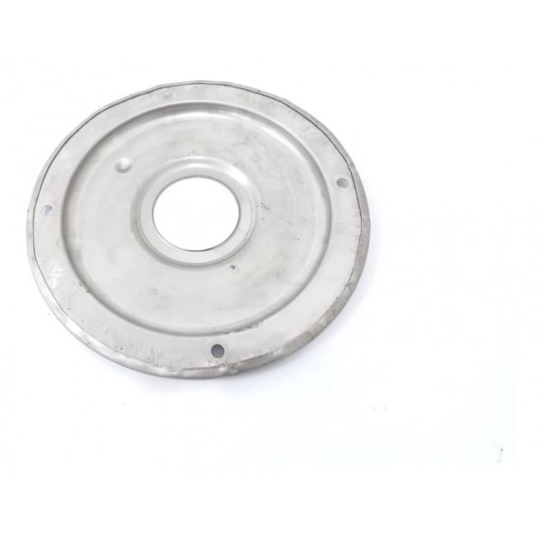 Tampa Tanque Combustível Bmw X1 2012