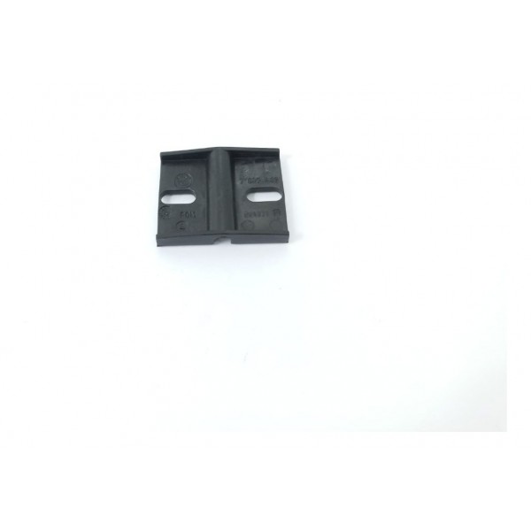 Dobradiça Porta Luvas Bmw X1 2012