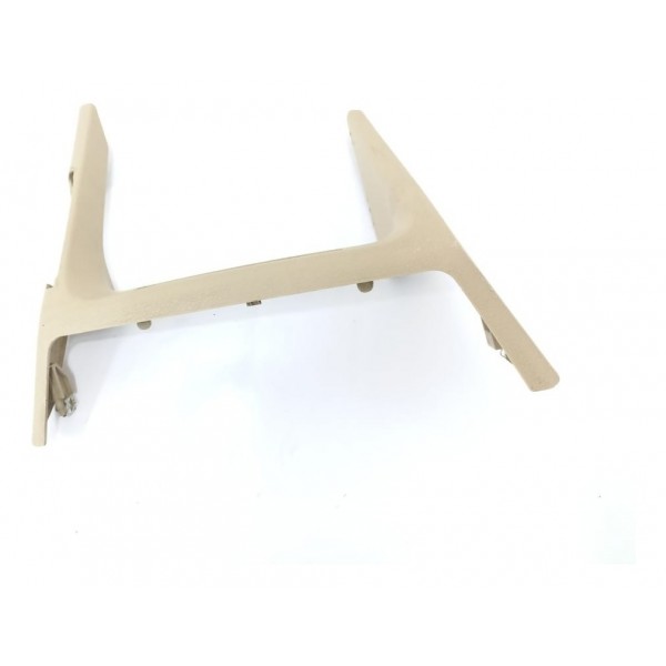 Acabamento Painel Bmw X1 2012 105011086