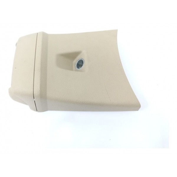 Acabamento Painel Bmw X1 2012 51162991204