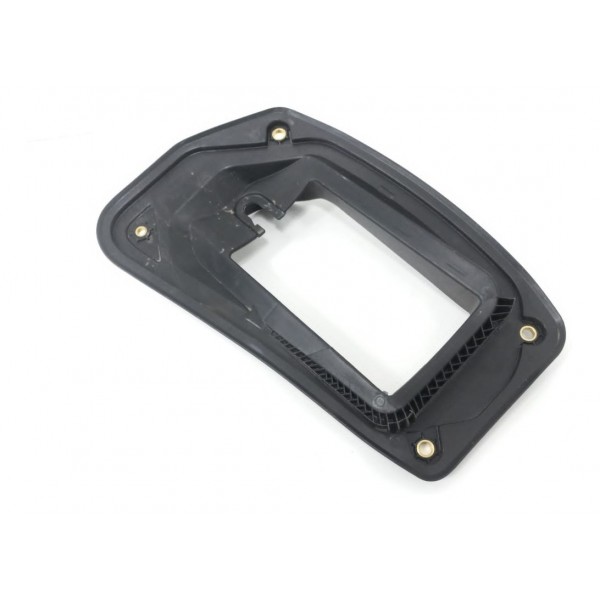 Capa Acabamento Suporte Bmw X1 2012