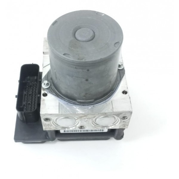 Módulo Abs Bmw X1 2012