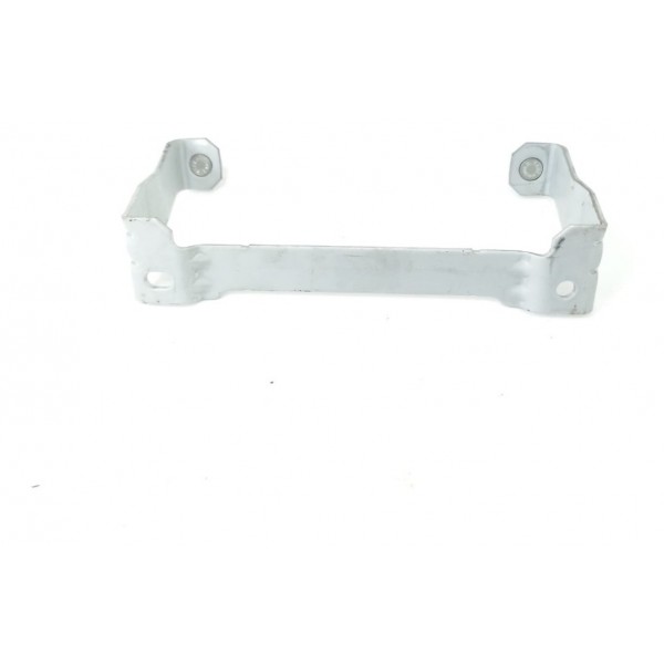 Suporte Acabamento Inferior Painel Bmw X1 2012 75064014