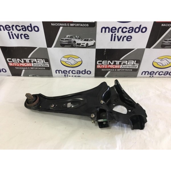 Facão Suspensão Traseiro Direito Mitsubishi Outlander 2016