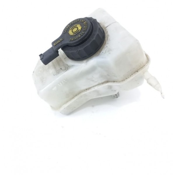 Reservatório Cilindro Mestre Bmw X1 2012