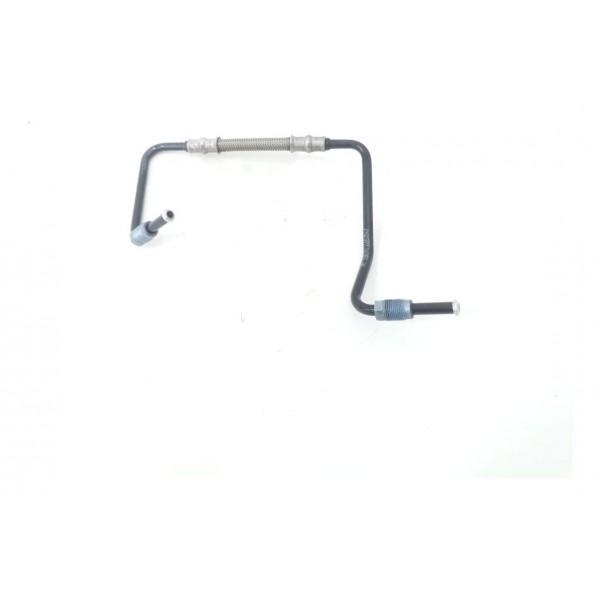 Cano Cilindro Mestre Bmw X1 2012 10800706853543