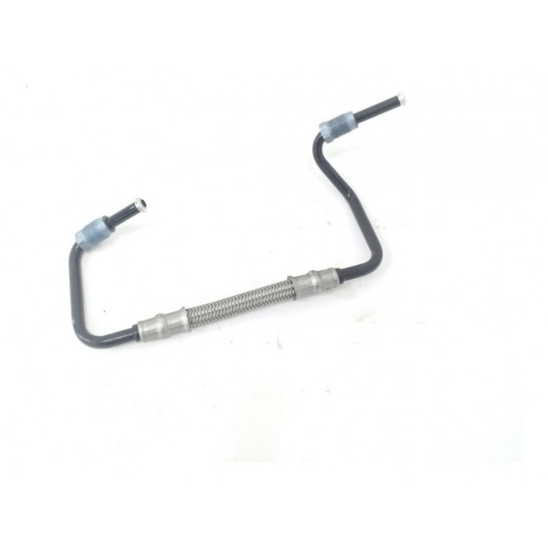 Cabo Cilindro Mestre Bmw X1 2012 10800706853544