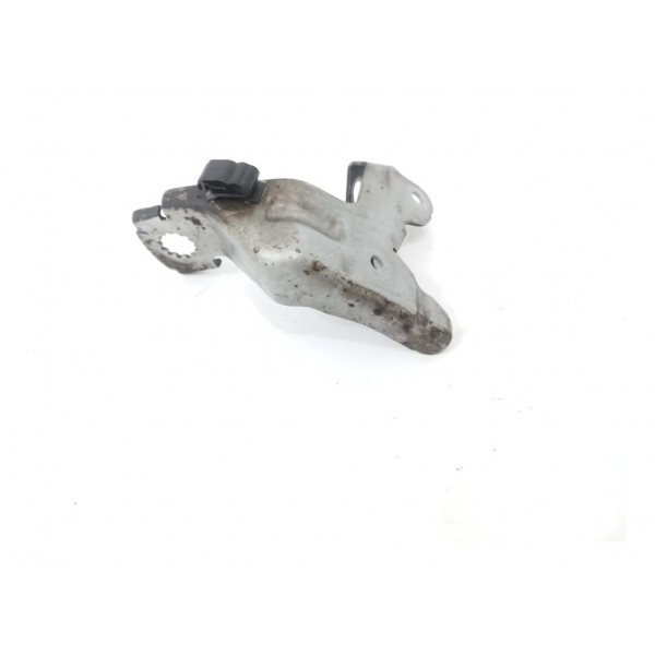 Suporte Dianteiro Direito Bmw X1 2012 6770483