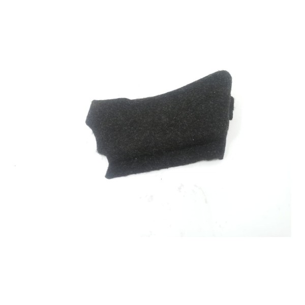 Acabamento Porta Malas Bmw X1 2012 299138303