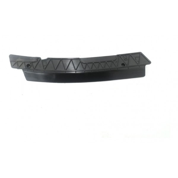 Acabamento Direito Painel Bmw X1 2012