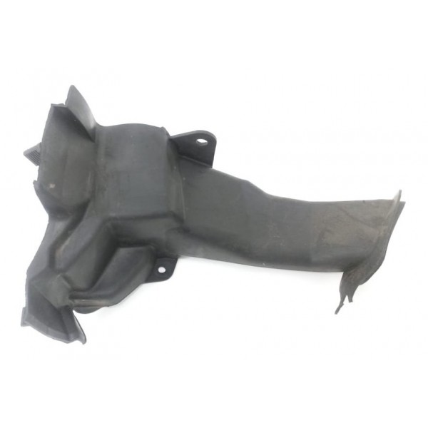 Dreno Água Direito Painel Fogo Bmw X1 2012