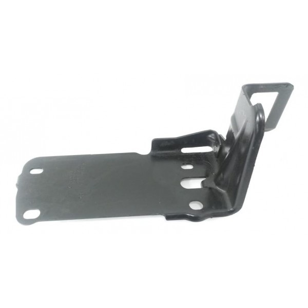 Suporte Direito Painel Frontal Bmw X1 2012