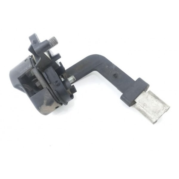 Polo Positivo Bateria Bmw X1 2012 6114914488402