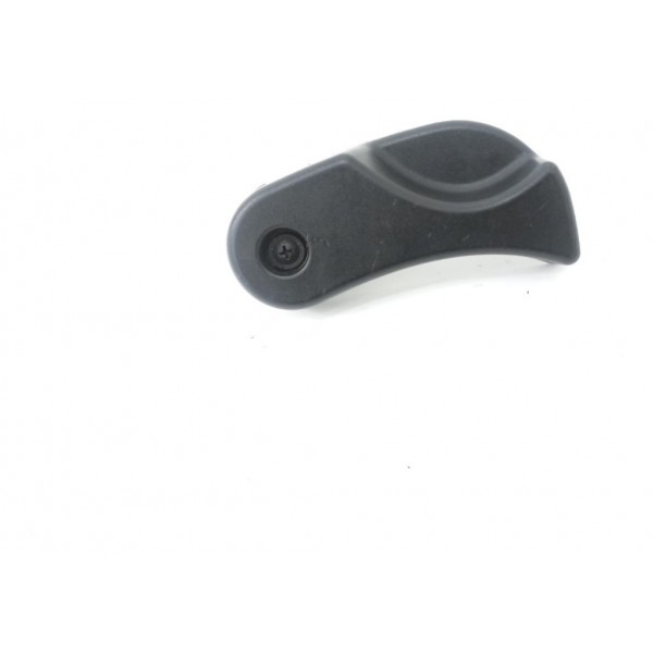 Alavanca Capô Bmw X1 2012