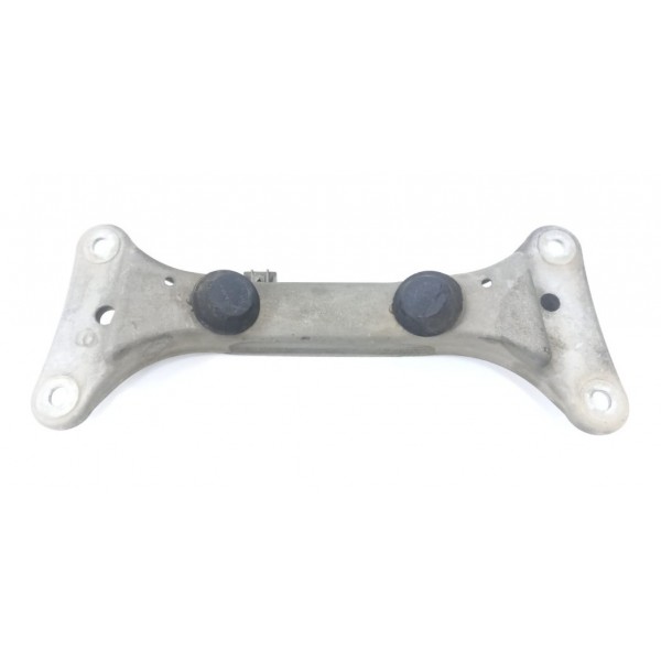 Suporte Travessa Câmbio Bmw X1 2012