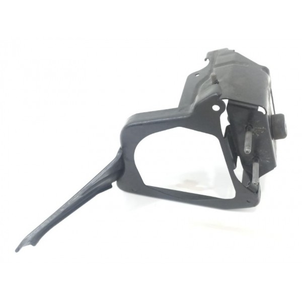 Suporte Reservatório Direção Hidráulica Bmw X1 2012