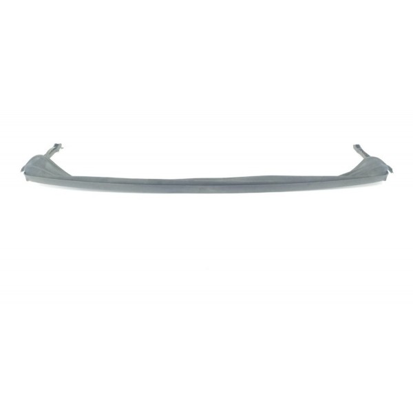 Guarnição Teto Solar Audi A1 Sportback 2013