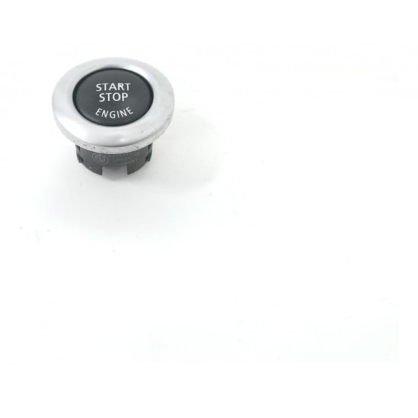 Botão Start Stop Bmw X1 2012