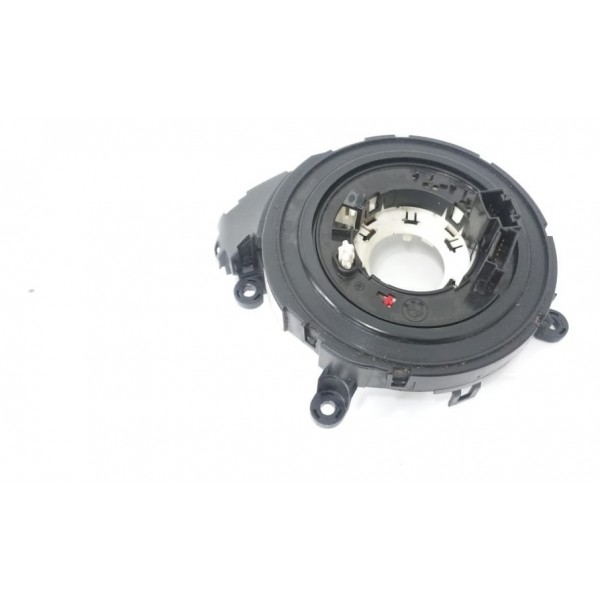 Hard Disk Bmw X1 2012