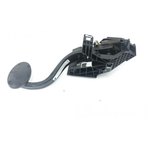 Pedal Freio Mini Cooper Clubman 2018